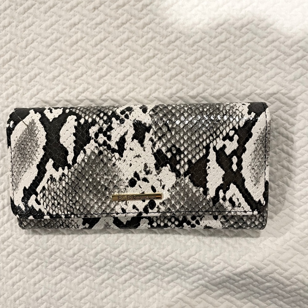 BCBGeneration wallet